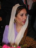 L’ambiguo Musharraf in un vicolo cieco - Fiamma Nirenstein Home page