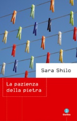 Letture: