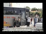 Sderot - Two Weeks in May - Fiamma Nirenstein Home page