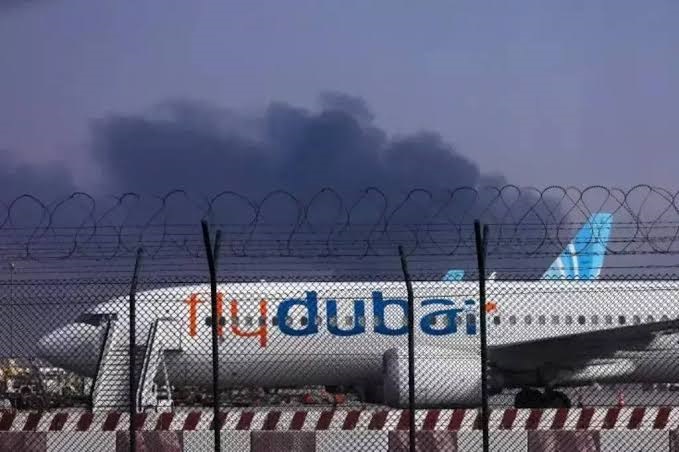 L’11/9 di Israele sventato dagli eroi. Allarme in Occidente sul pericolo jihadista - Fiamma Nirenstein Home page