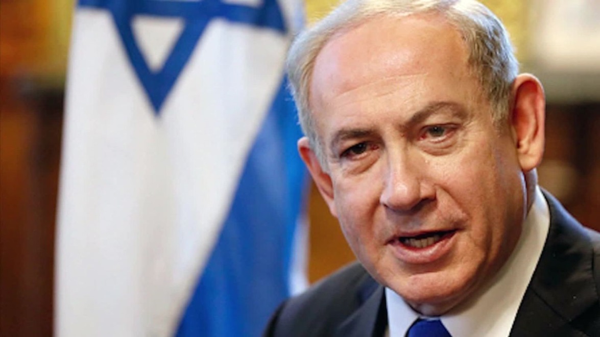 Israele in subbuglio contro Bibi. Bar ultima scusa per spodestarlo - Fiamma Nirenstein Home page