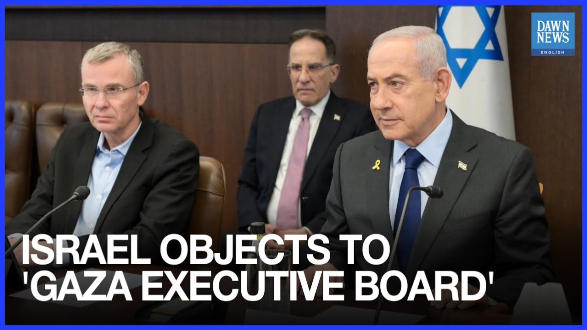 A Gaza uno schiaffo all’Onu. Ma Israele avrà mani libere - Fiamma Nirenstein Home page