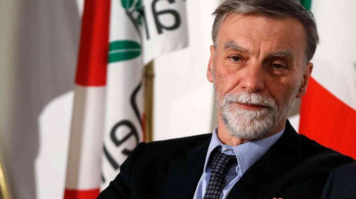 Studiosi ebrei contro Israele - Fiamma Nirenstein Home page