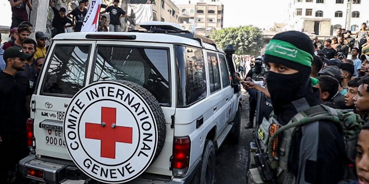 Come contro l'Isis: l' accordo si salva con una coalizione - Fiamma Nirenstein Home page