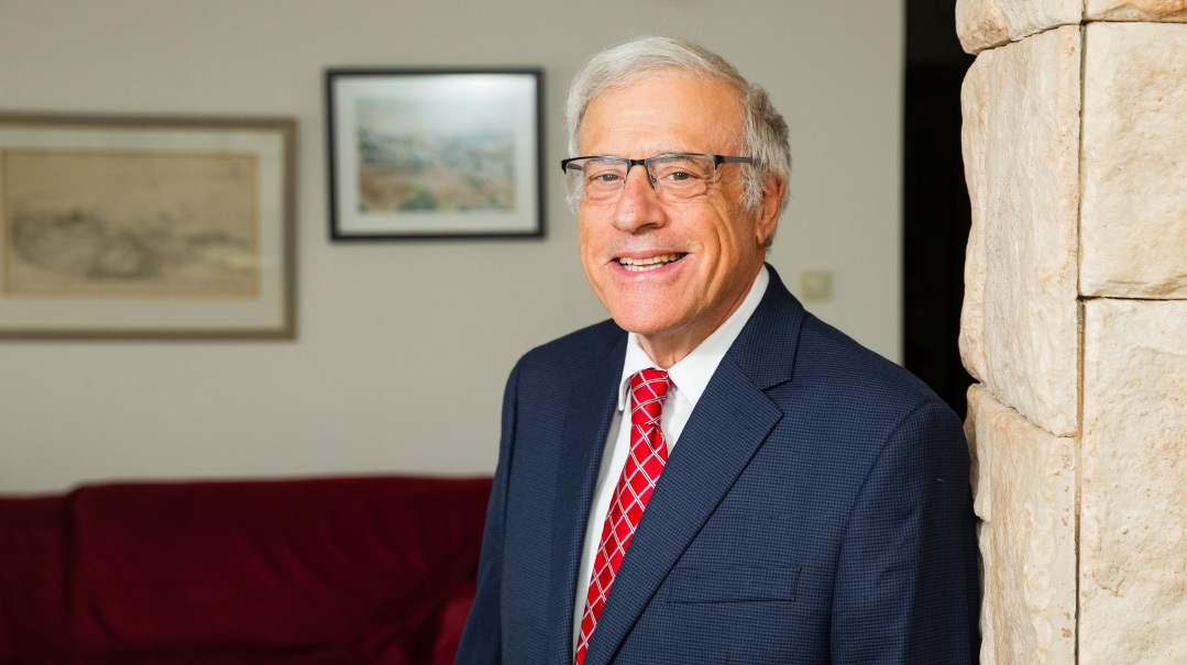 L’analista Rhode non ha dubbi.  “Qui la trattativa non ha senso. Il regime va rimosso in fretta” - Fiamma Nirenstein Home page