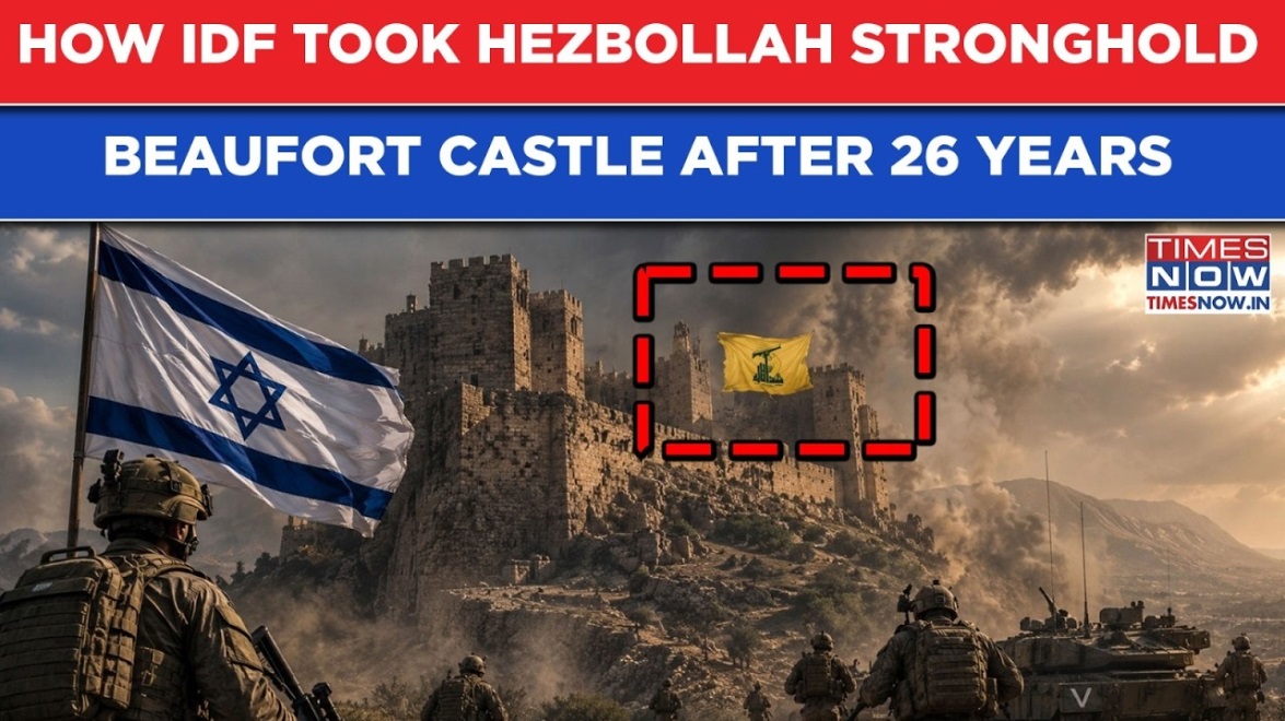 I jet di Israele colpiscono Beirut.L’Iran furioso: