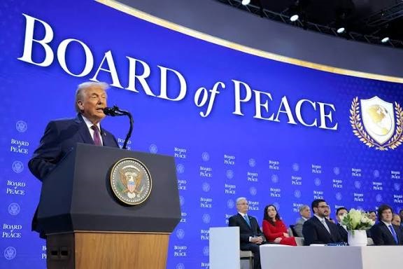 Finalmente il coraggio di voltare pagina - Fiamma Nirenstein Home page