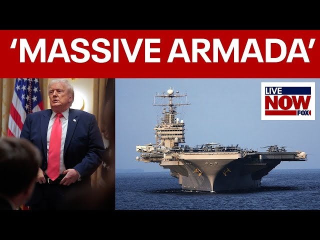 Svelato il bluff del regime sui negoziati. Gli ayatollah non rinunciano al nucleare - Fiamma Nirenstein Home page