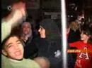 La viltà dell’Onu e il coraggio di re Abdullah - Fiamma Nirenstein Home page
