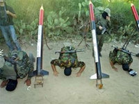 Hamas campa sul buonismo dell'Occidente - Fiamma Nirenstein Home page
