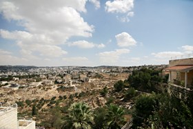 Shabbat Shalom, Fiamma! - Intervista a Fiamma Nirenstein - Fiamma Nirenstein Home page