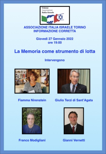 SAVE THE DATE