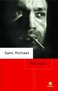 Consigli di lettura - Fiamma Nirenstein Home page