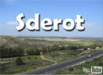 Sderot - Fiamma Nirenstein Home page