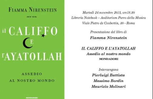 Immagine incorporata 1