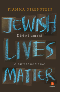 Jewish Lives Matter Jewish Lives Matter