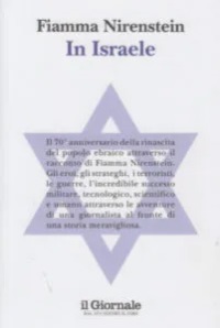 In Israele In Israele