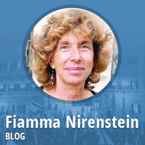 www.fiammanirenstein.com