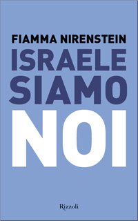 Israele siamo noi